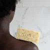Σαπούνι Koba Soak Me up