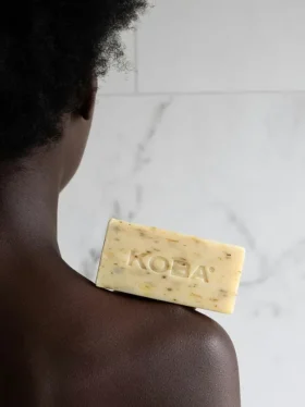 Σαπούνι Koba Soak Me up