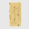 Σαπούνι Koba Soak Me up