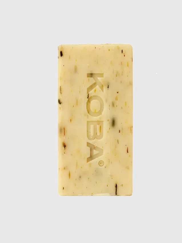 Σαπούνι Koba Soak Me up