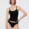 Secondskin Tank Top