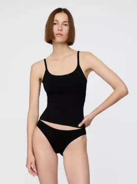Secondskin Tank Top