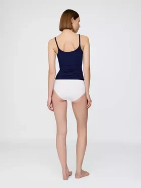 Secondskin Tank Top