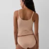 Secondskin Tank Top