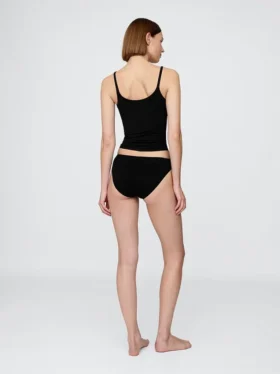 Secondskin Tank Top