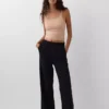 Secondskin Tank Top
