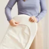 Σεντόνι Babybjorn για κούνια