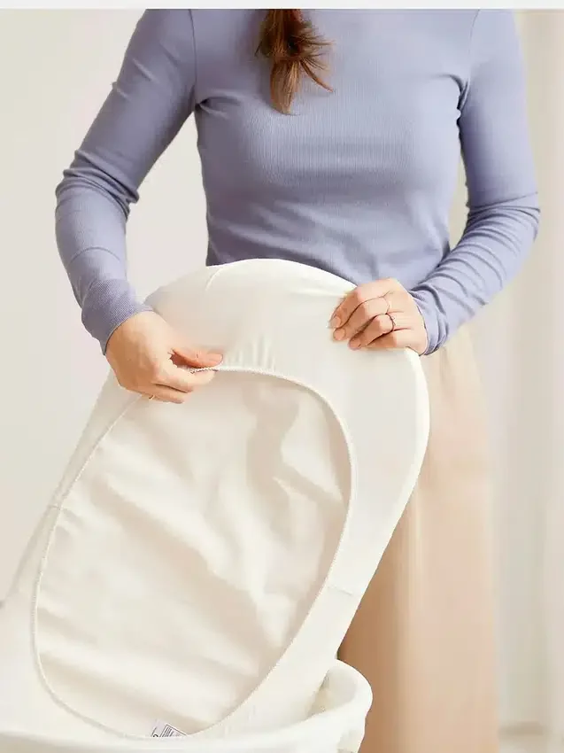 Σεντόνι Babybjorn για κούνια