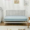 Σεντόνι κούνιας από μουσελίνα της Comfy Cubs