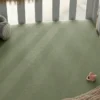 Σεντόνι κούνιας από μουσελίνα της Comfy Cubs