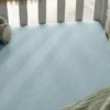 Σεντόνι κούνιας από μουσελίνα της Comfy Cubs