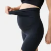 Σετ 2 κοντών σορτς διαμόρφωσης σώματος Ingrid και Isabel