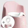 Σετ 3 τεμαχίων Babybjorn για την εκπαίδευση στην τουαλέτα