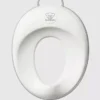 Σετ 3 τεμαχίων Babybjorn για την εκπαίδευση στην τουαλέτα