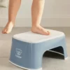 Σετ 3 τεμαχίων Babybjorn για την εκπαίδευση στην τουαλέτα