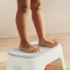 Σετ 3 τεμαχίων Babybjorn για την εκπαίδευση στην τουαλέτα