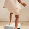 Σετ 3 τεμαχίων Babybjorn για την εκπαίδευση στην τουαλέτα