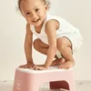 Σετ 3 τεμαχίων Babybjorn για την εκπαίδευση στην τουαλέτα