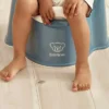 Σετ 3 τεμαχίων Babybjorn για την εκπαίδευση στην τουαλέτα