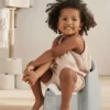 Σετ 3 τεμαχίων Babybjorn για την εκπαίδευση στην τουαλέτα