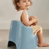 Σετ 3 τεμαχίων Babybjorn για την εκπαίδευση στην τουαλέτα