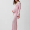 Σετ 3 τεμαχίων για εγκυμοσύνη από το πιο απαλό Modal