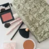 Σετ 3 θήκων Sazan X Jujube