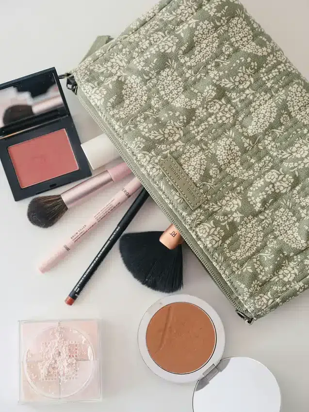 Σετ 3 θήκων Sazan X Jujube