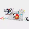 Σετ δώρου «Wimmer Sensory Fun-Damentals»