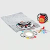 Σετ δώρου «Wimmer Sensory Fun-Damentals»