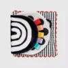 Σετ δώρου «Wimmer Sensory Fun-Damentals»