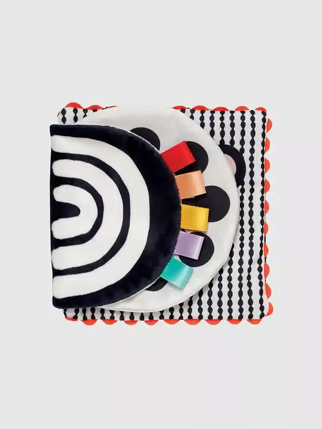 Σετ δώρου «Wimmer Sensory Fun-Damentals»