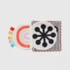 Σετ δώρου «Wimmer Sensory Fun-Damentals»
