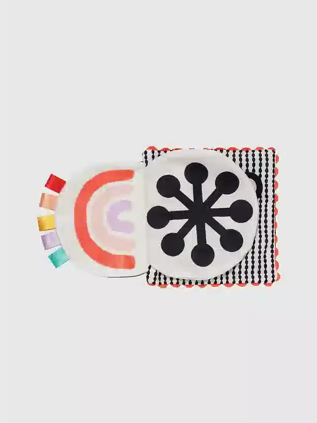 Σετ δώρου «Wimmer Sensory Fun-Damentals»