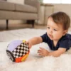 Σετ δώρου «Wimmer Sensory Fun-Damentals»