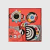 Σετ δώρου «Wimmer Sensory Fun-Damentals»