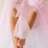 Σετ μεταμφίεσης «Πριγκίπισσα με μαργαριτάρια» της Sweet Wink
