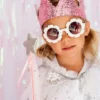 Σετ μεταμφίεσης «Πριγκίπισσα» της Sweet Wink