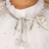 Σετ μεταμφίεσης «Πριγκίπισσα» της Sweet Wink