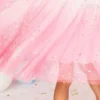 Σετ μεταμφίεσης «Πριγκίπισσα» της Sweet Wink