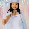 Σετ μεταμφίεσης Stardust της Sweet Wink