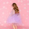 Σετ μεταμφίεσης «Sweet Wink Shimmer» για φορέματα
