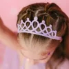 Σετ μεταμφίεσης «Sweet Wink Shimmer» για φορέματα
