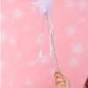 Σετ μεταμφίεσης «Sweet Wink Shimmer» για φορέματα