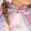Σετ μεταμφίεσης Sweet Wink Unicorn Φορέμα