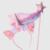 Σετ μεταμφίεσης Sweet Wink Unicorn Φορέμα