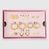 Σετ «Mommy and Me» της Pierced Co