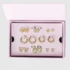 Σετ «Mommy and Me» της Pierced Co