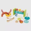 Σετ παιχνιδιών «Garden Playtime» για παιδιά 18 μηνών
