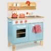 Σετ παιχνιδιών κουζίνας «Little Chef» για νήπια